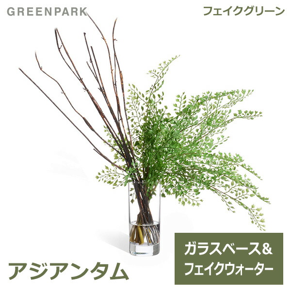 夏のおくりもの