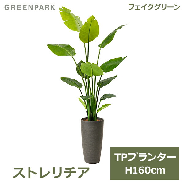 飾り木 コンテンポラリープランターの人工樹 人工ドラセナの木 シルクの木 屋