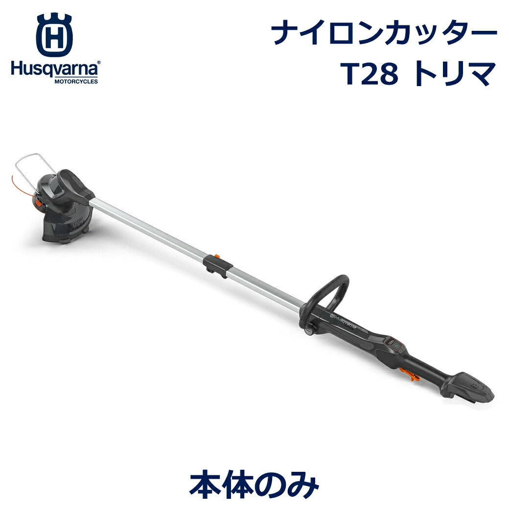 夏のおくりもの