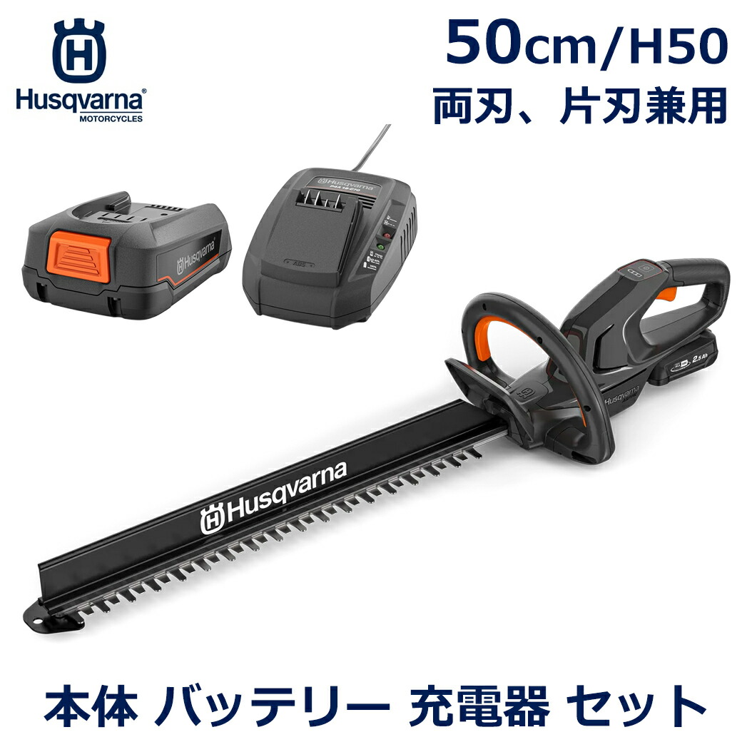 夏のおくりもの