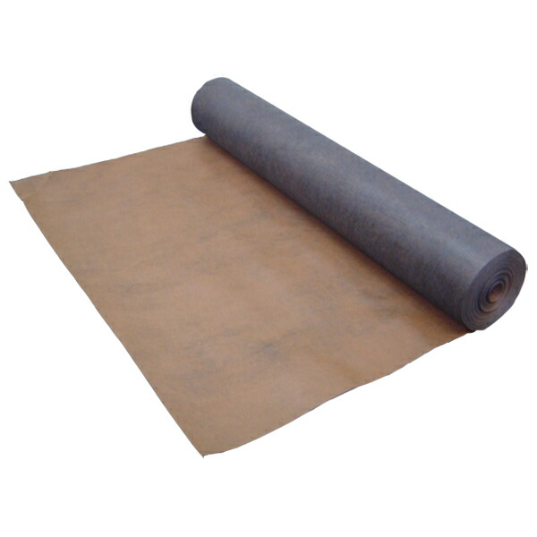 ザバーン 防草シート 1m 10m デュポン Dupont 全2色 ブラック ブラウン グリーン 除草シート 雑草対策 雑草防除 草取 敷材 ガーデニング 庭 雑草抑制 親水性 ガーデン 畑 砂利下 草なしシート 整地 高耐久 プロユース 庭づくり Diy 目隠し 合計3 980円以上で送料無料 一部