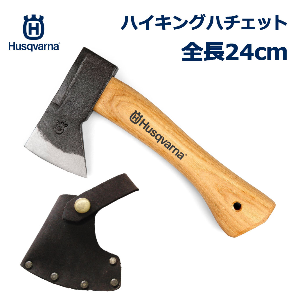 長柄付き斧 51Jhb9wM1QL._AC_UL210_SR210,