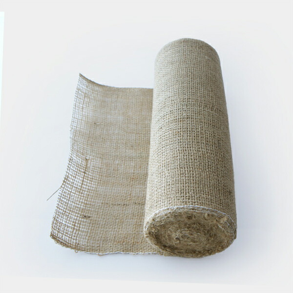 麻布75cm×5m