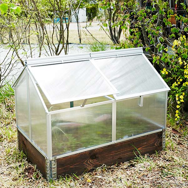 ビタビア 緑メゾン Vitavia Gaia プランター 大型 矩形 野晒 ボックス Jambo Vgaiajp4 植木室ハウス 温室小型 温室 軽さ 造作ない デンマーク王国 ニュウム 乙 純朴 小型 おしゃれ 草片 菜園 表 鉢 苑エクイップメント ガーデン 花屋敷 園芸 ガーデン ポリカーボネート