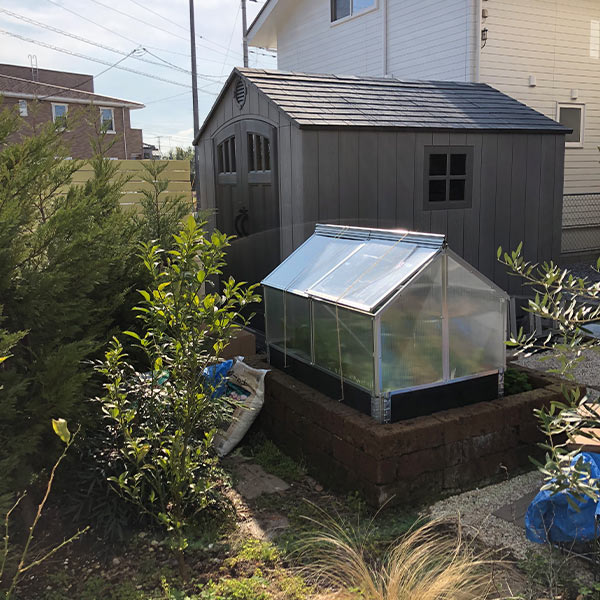 ビタビア 緑メゾン Vitavia Gaia プランター 大型 矩形 野晒 ボックス Jambo Vgaiajp4 植木室ハウス 温室小型 温室 軽さ 造作ない デンマーク王国 ニュウム 乙 純朴 小型 おしゃれ 草片 菜園 表 鉢 苑エクイップメント ガーデン 花屋敷 園芸 ガーデン ポリカーボネート