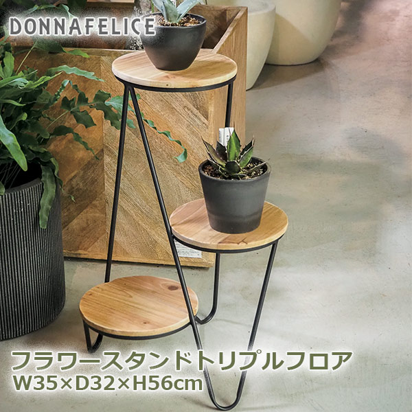 人気のホワイト電線ドラム ガーデニングテーブル 鉢台 花台 人気のホワイト電線ドラム ガーデニングテーブル 鉢台 花台