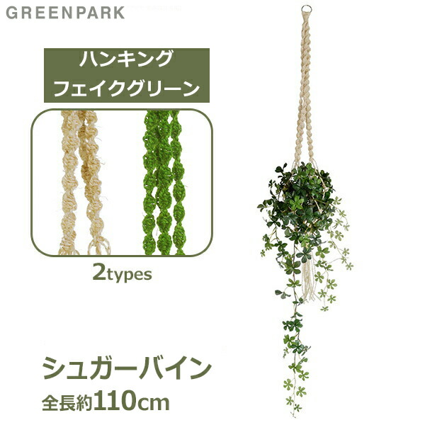 夏のおくりもの