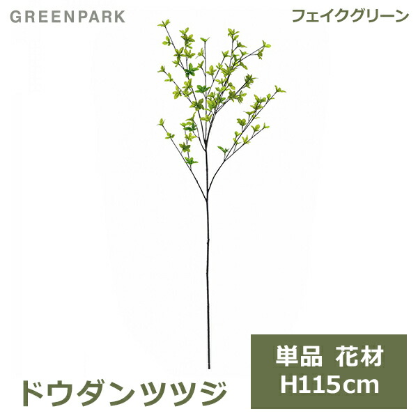 楽天市場】最大100%ポイントバック&450円OFFクーポン フェイクグリーン