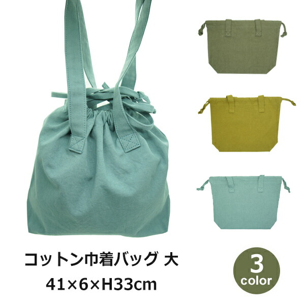 7e44b34619fe529ff1f4cd04355361