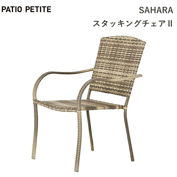夏のおくりもの