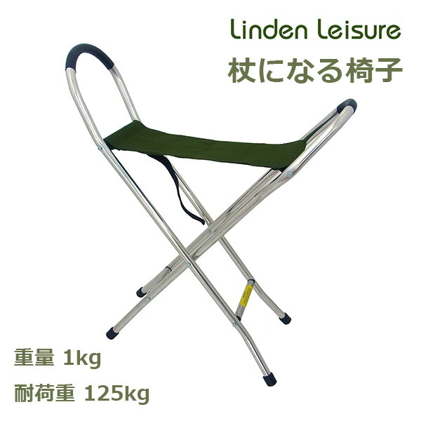 父の日特集