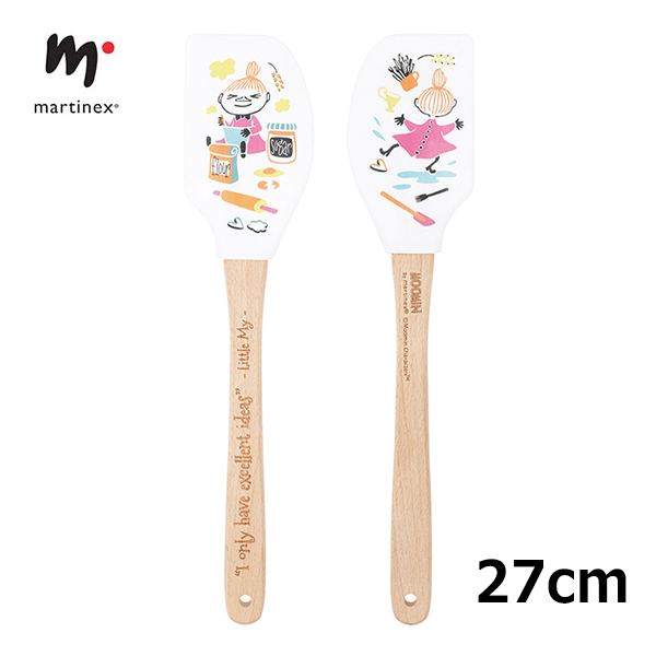 楽天市場】最大100%ポイントバック！※条件あり ボウル ムーミン