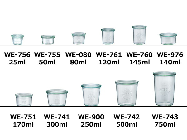 楽天市場 モールド シェイプ 300 Ml We 741 フタ Lサイズ Mold Shape Weck ウェック キャニスター 保存 容器 耐熱 ガラス 密閉 保存瓶 おしゃれ キッチン 収納 密閉 かわいい イチゴ いちご 柄 常温保存 長期保存 Viewgarden ビューガーデン