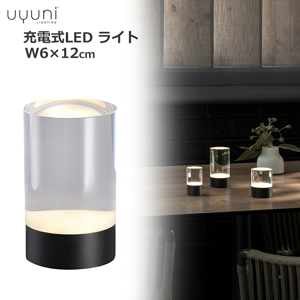 楽天市場】最大100%ポイントバック！※条件あり LED キャンドル