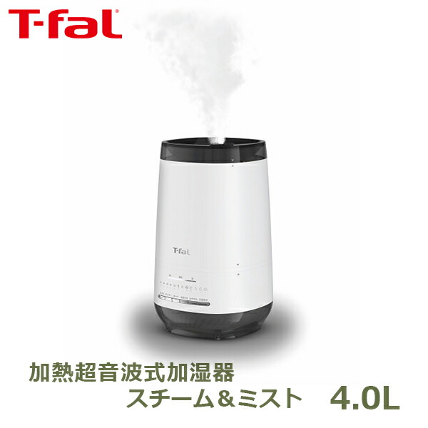 父の日特集
