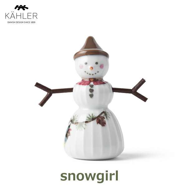 Villeroy&Boch　クリスマス　キャンドルハウス　スノーマン　雪だるま Amazon.co.jp: スワロフスキー ジョイフル クリスマス 雪だるま
