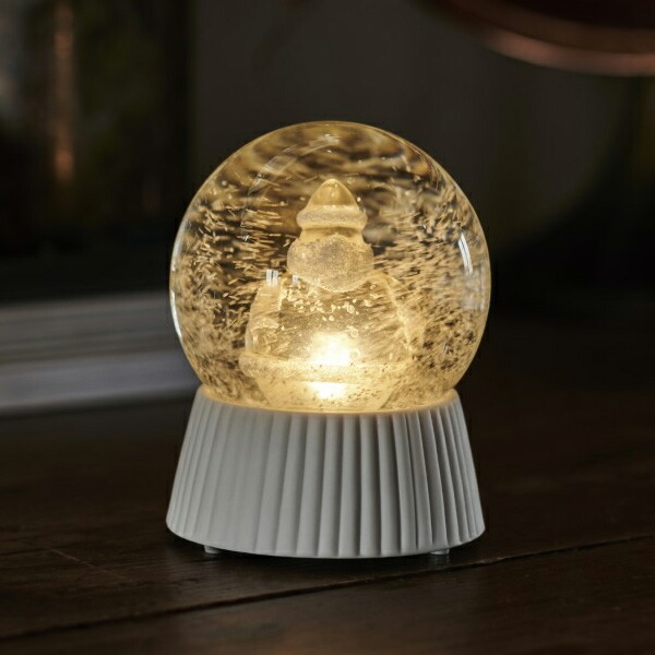 楽天市場】最大1000円OFFクーポン&100%ポイントバック テーブル ランプ