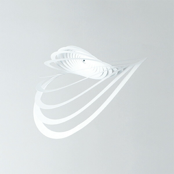 楽天市場】最大100%ポイントバック モビール おしゃれ 北欧 フレン