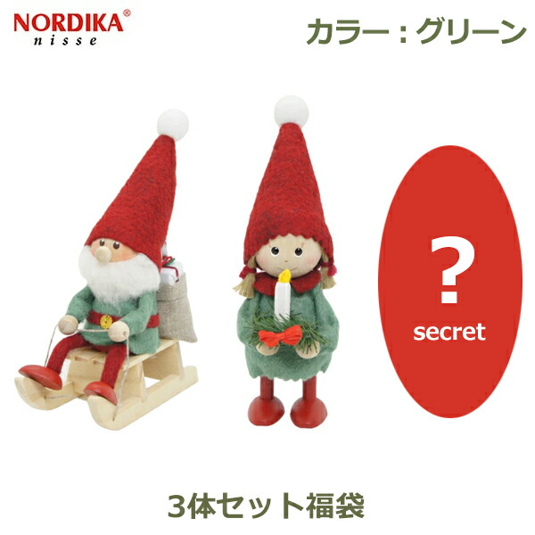 ROOMの投稿商品