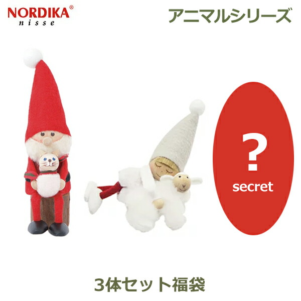 ROOMの投稿商品