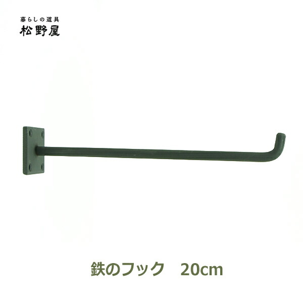 10401213_main.jpg