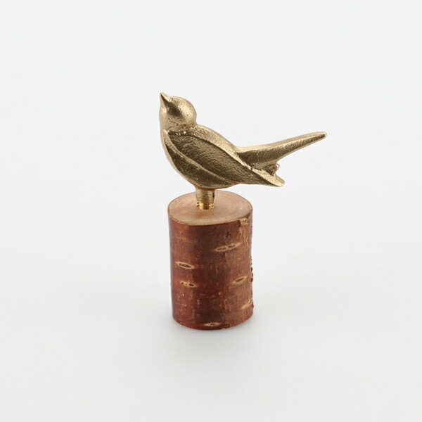 楽天市場】最大1000円OFFクーポン&100%ポイントバック バードコール 鳥