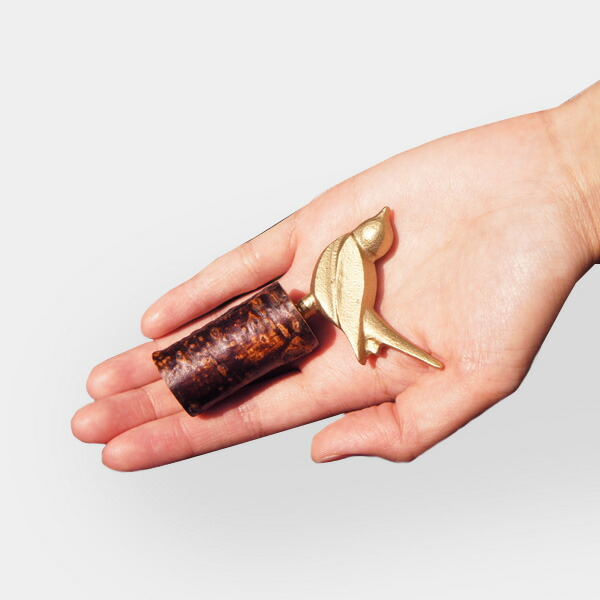 楽天市場 バードコール 鳥笛 待ち惚け Machibouke 小泉製作所 小泉屋 Koizumiya アウトドア キャンプ 山 歩き プレゼント ギフト おしゃれ 真鍮 バードコール 鳥笛 木製 木 可愛い シンプル おしゃれ Viewgarden ビューガーデン