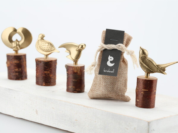 楽天市場 バードコール 鳥笛 待ち惚け Machibouke 小泉製作所 小泉屋 Koizumiya アウトドア キャンプ 山 歩き プレゼント ギフト おしゃれ 真鍮 バードコール 鳥笛 木製 木 可愛い シンプル おしゃれ Viewgarden ビューガーデン