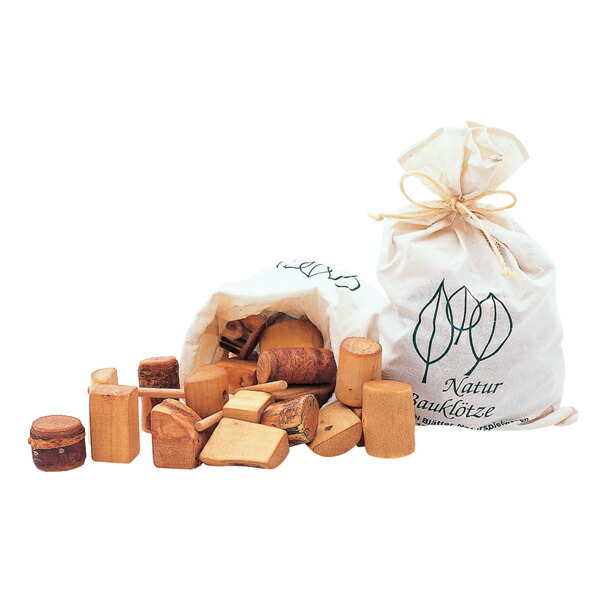 送料無料 ポイントアップ中 お山 の 積み木 つみき Drei Blatter ドライブラッター ドイツ 木製 おもちゃ ナチュラル 子供 自然 キッズ プレゼント ギフト お祝 おもちゃ箱 Sdgs サスティナブル 新入荷 送料無料 ポイントアップ中 お山 の 積み木 つみき Drei Blatter ドライブラッター ドイツ 木製 おもちゃ ナチュラル 子供 自然 キッズ プレゼント ギフト お祝 おもちゃ箱 Sdgs サスティナブル 新入荷