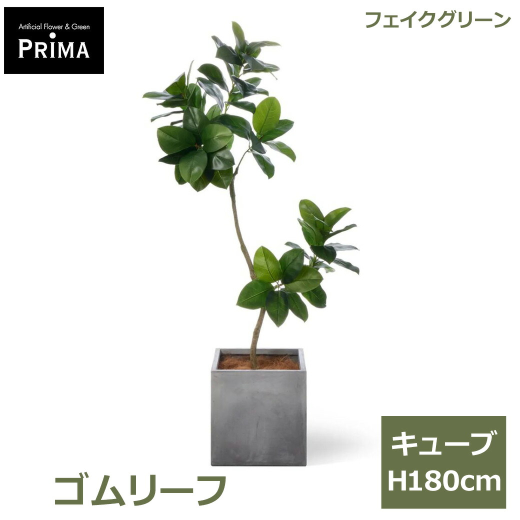 父の日特集