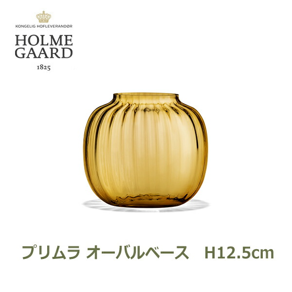 父の日特集