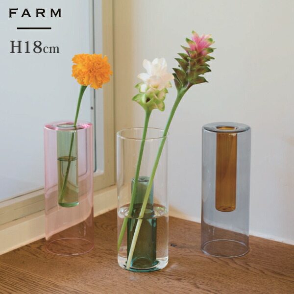 楽天市場】一輪挿し おしゃれ 陶器 花瓶 花器 フラワーベース