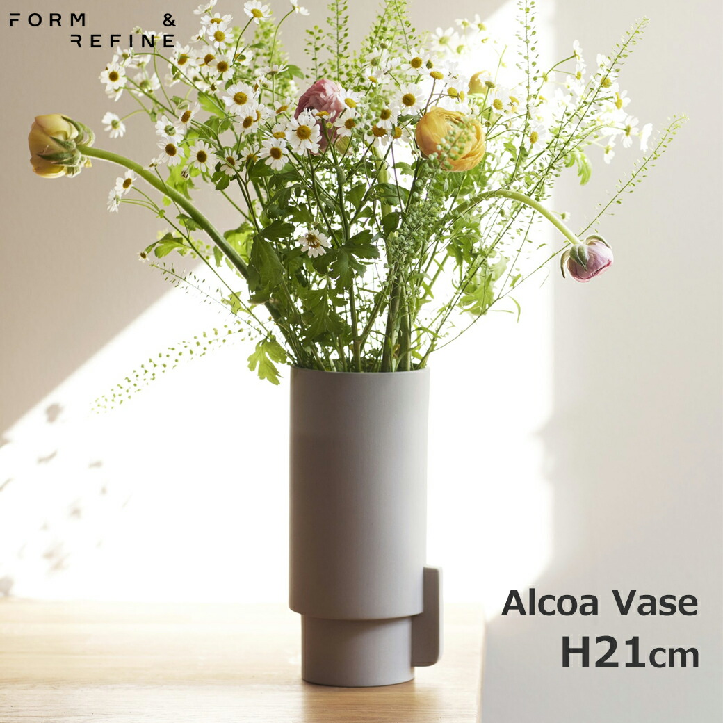 ラリックMARTINETS花瓶（欠け有）高24.6㎝東Y7-0808⭐︎1Fトヒコ ラリックMARTINETS花瓶（欠け有）高24.6㎝東Y7-0808⭐︎1Fトヒコ