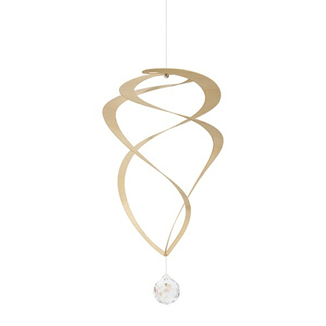 楽天市場】150円OFFクーポンあり【先着利用】モビール おしゃれ 北欧