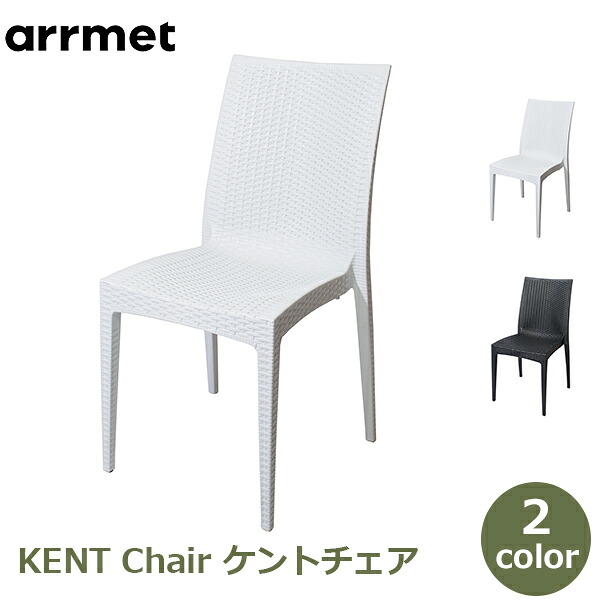 夏のおくりもの