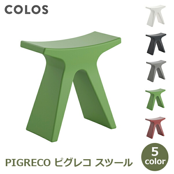 夏のおくりもの