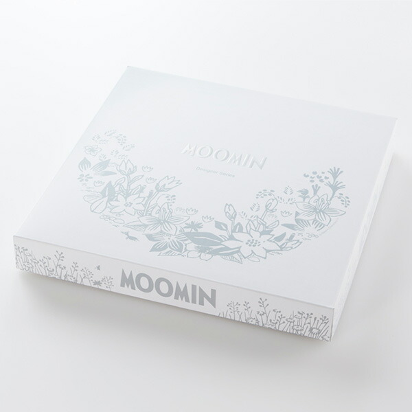 Picking 掛け時計 合計3 980円以上で送料無料 一部地域除く Moomin ムーミン 壁掛け Flowers 文房具 時計 インテリア ウォールクロック グッズ ガラス Mtp タイムピーシーズ グッズ スナフキン プレゼント ニョロニョロ リトルミイ キャラクター 雑貨 壁時計 単三