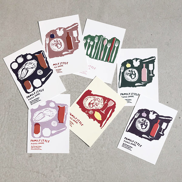 楽天市場 アート ポスター A3 Carrots To Share Purple おしゃれ インテリア 絵画 北欧 モノトーン シンプル デザイン All The Way To Paris スティルレーベン No91 A3atwtp Car Pur オールザウェイトゥーパリス Stilleben Print Collection プリントコレクション 芸術