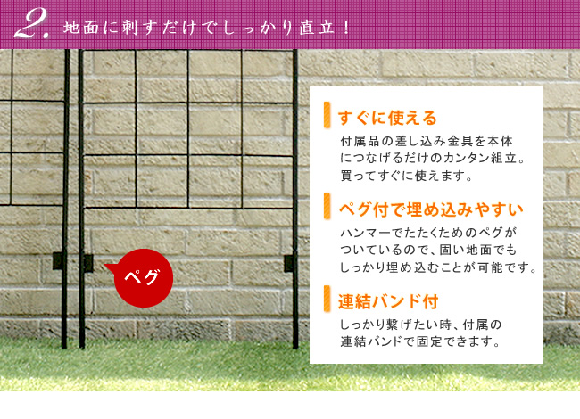 古典的障囲 御機嫌部類2 4枚組 送料無料 フェンス 門 とば口 アイアン 苑地フェンス ガーデニング 鋳型 忌垣 師団 隠匿 端 クラシック アンティーク トレリス 歩廊 つる バラ バラ 朝顔 園芸 ラティス Newbyresnursery Com