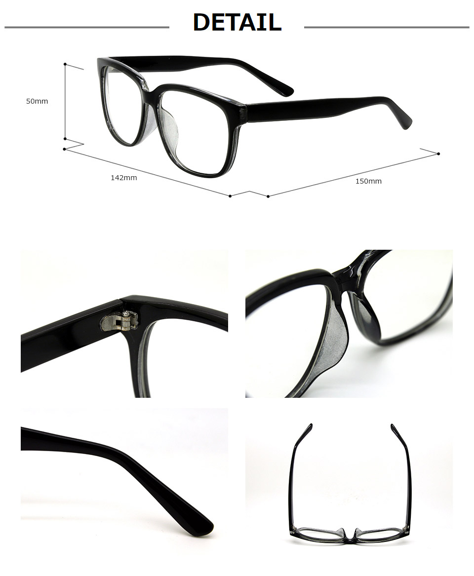 楽天市場 サングラス 伊達メガネ メンズ レディース Uvカット 全2色 伊達眼鏡 おしゃれ 薄い スクエア 色 クリア クリアレンズ 眼鏡 ブランド かわいい かっこいい 可愛い 安い View Master