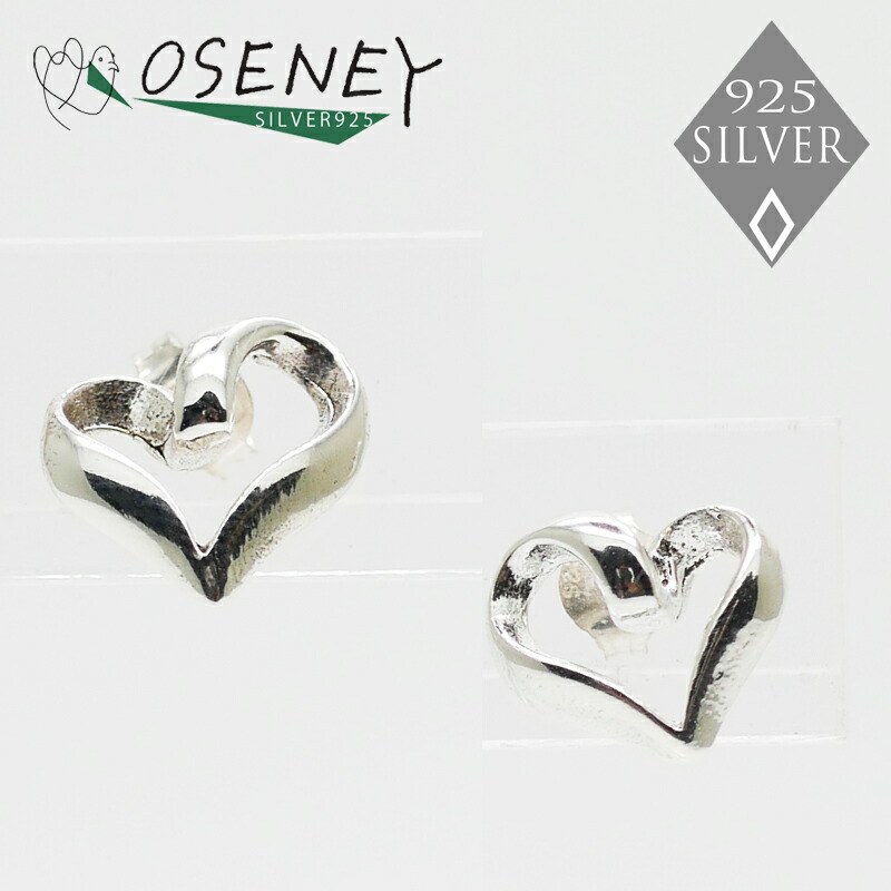 楽天市場】ピアス 馬 シルバー925 アクセサリー うま 送料無料