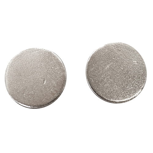 楽天市場】ピアス 馬 シルバー925 アクセサリー うま 送料無料