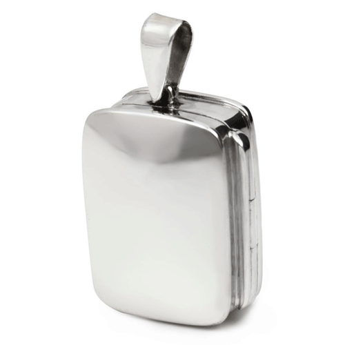 楽天市場】ピルケース メンズ ギフト 純銀 シルバー925 送料無料 代