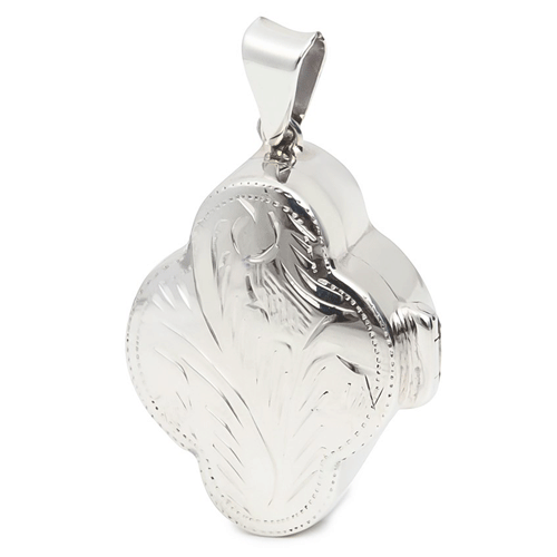 楽天市場】ピルケース ニトロケース かわいい おしゃれ シルバー925