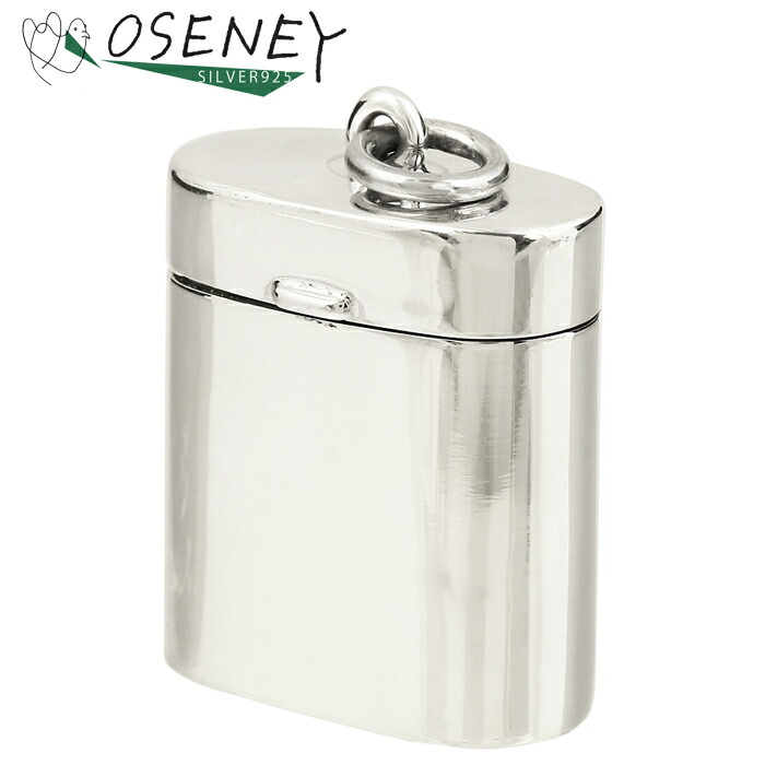 ホイッスルシルバー 楽天市場】笛 ホイッスル スカル ガイコツ シルバー925 送料無料 代