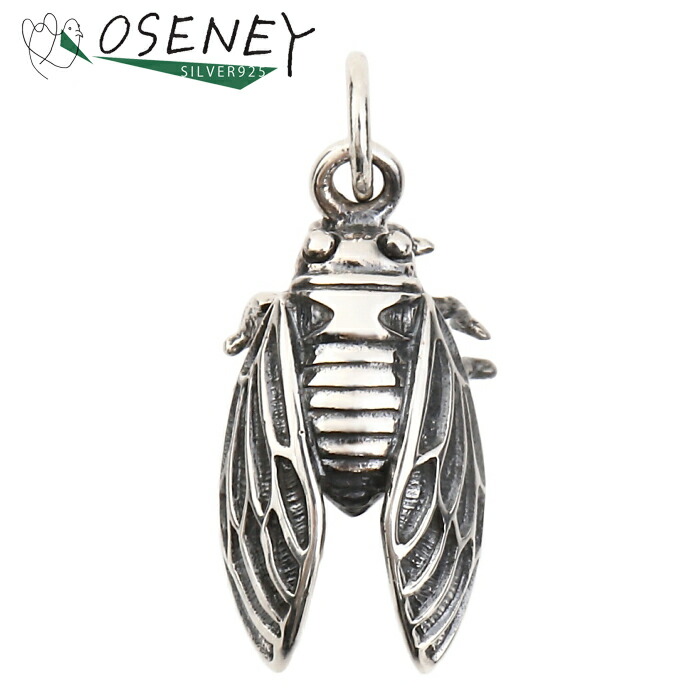 楽天市場】ピアス 馬 シルバー925 アクセサリー うま 送料無料