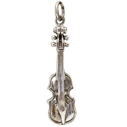 楽天市場】ピアス 馬 シルバー925 アクセサリー うま 送料無料