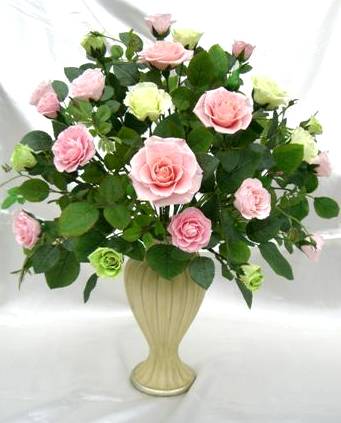 お姫様色合いの愛読者取り合わせる サクラ色の薔薇 プリザーブドフラワー 父の日 父の日差し上げ物 父の日差し上げ物 差し上げ物 差し上げ物 生まれ落ちる日 不死化日 祝い事 一緒になる祝い事 ジューンブライド 枯れない花 プリザーブドフラワー[PW]