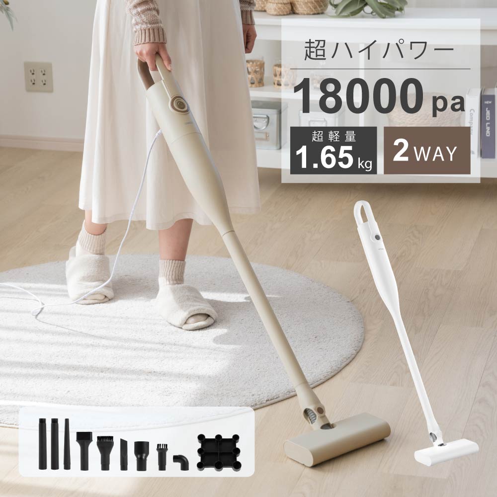 楽天市場】【30%OFFクーポン&P10倍!】卵焼き器 卵焼き 楽天市場】【30%OFFクーポン&P10倍!】卵焼き器 卵焼き