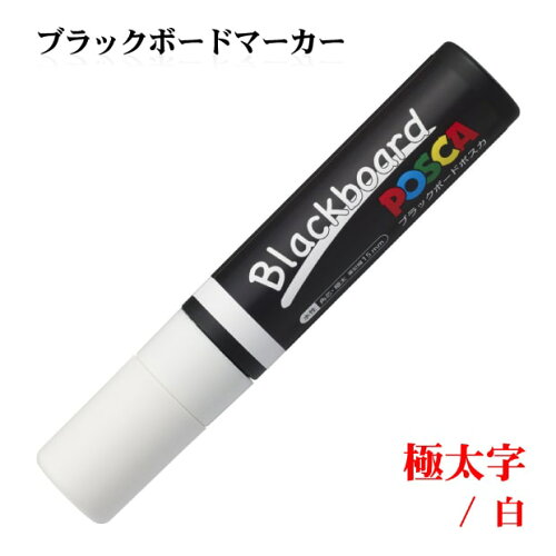 早期予約・新じゃが pitataホワイトボード マジック 手品